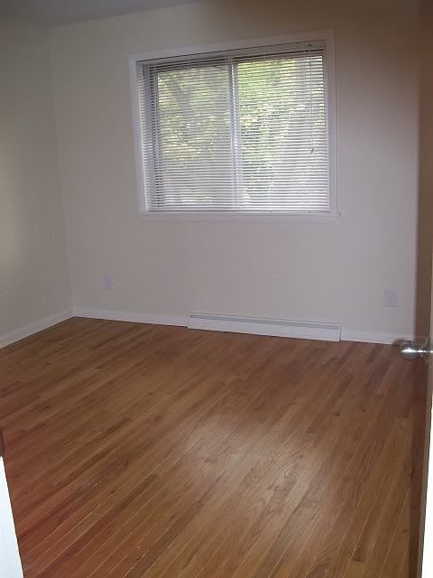 1st image of 5801 N Olney St APT 43