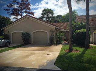 21682 Altamira Ave, Boca Raton, FL 33433