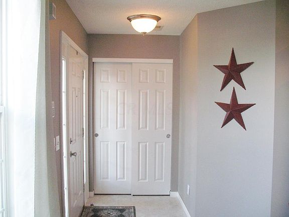 3rd image of 7052 Monarchos Dr
