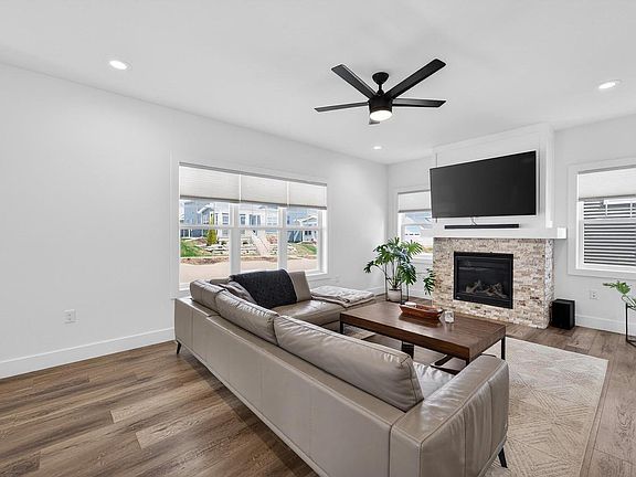 4th image of 4889 Arugula Road