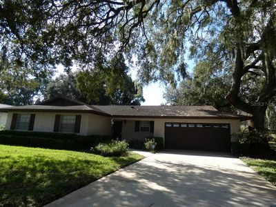 601 Rooks Rd, Seffner, FL, 33584