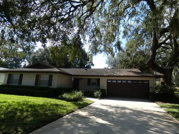 601 Rooks Rd, Seffner, FL 33584