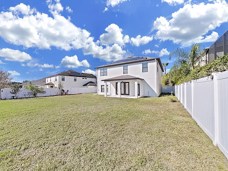 10615 Mistflower Ln — Photo 35
