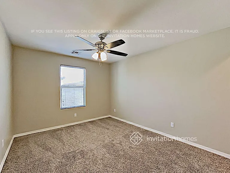 2419 N Riley Rd — Photo 11