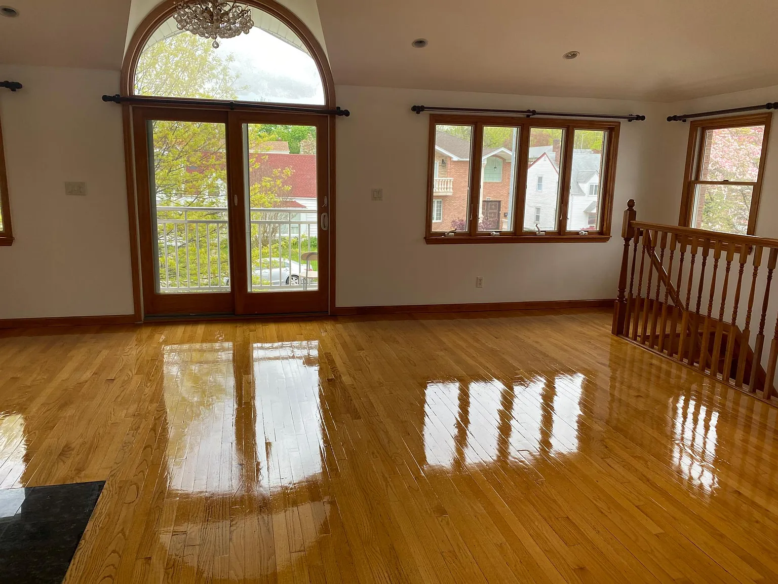 4 bed, 1650 sqft, $3,900 — Photo 3