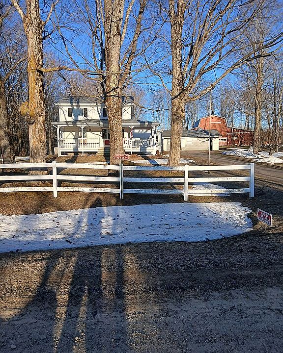 1st image of N6159 N Ferguson Rd