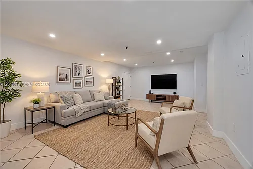 2734 Bird Ave #301 Photo 1