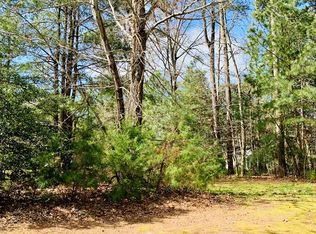 4 Carissa Ct, Cape Charles, VA 23310