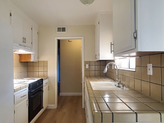 3rd image of 5828 El Zuparko Dr #4