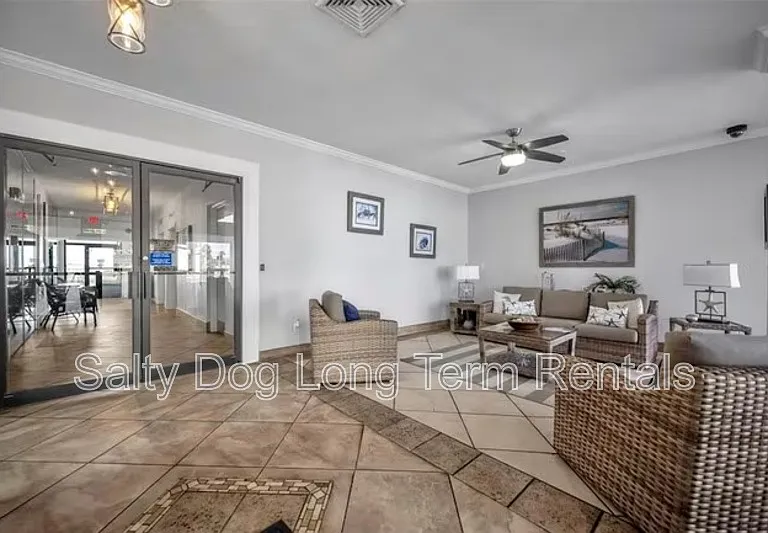 2900 N Atlantic Ave #703 — Photo 33