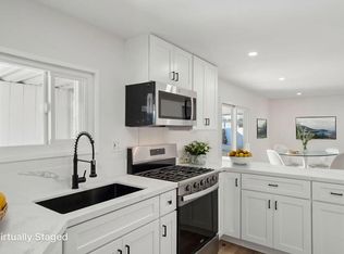 32585 Saint Andrews Dr, Thousand Palms, CA 92276