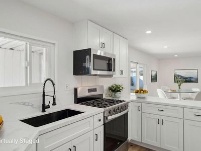 32585 Saint Andrews Dr, Thousand Palms, CA, 92276