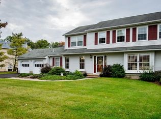 11 Rivendell Rd, Succasunna, NJ 07876