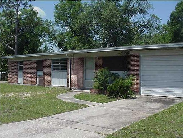 1st image of 6500 Julia Dr
