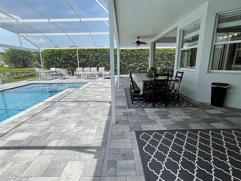 5338 Los Palma Vista Dr — Photo 15