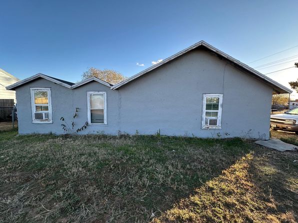 lubbock-texas-54110061 picture