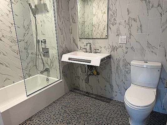 4th image of 231 E 123rd St APT 1B