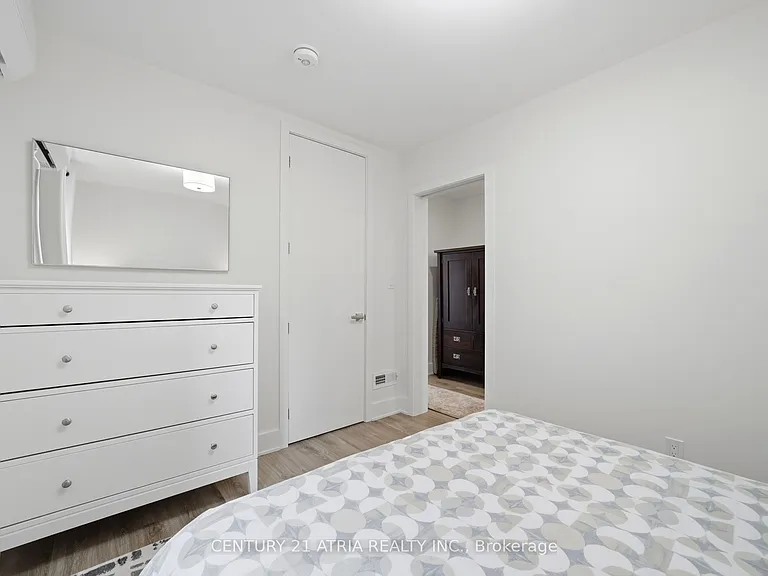 412 Delaware Ave #2 — Photo 21
