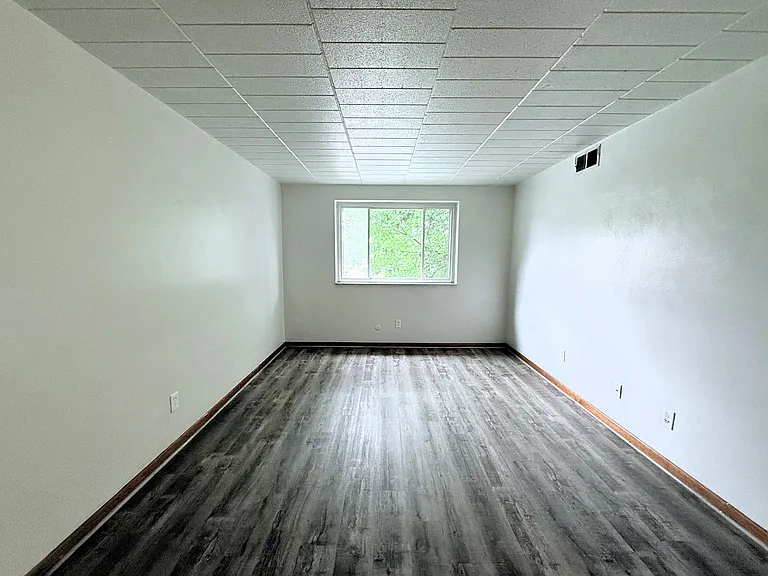 North Hills - Apartments For Rent In Pittsburgh — Photo 2