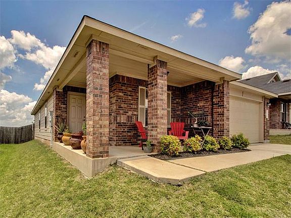 2nd image of 5904 Nelson Oaks Dr