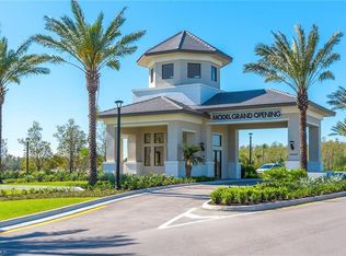 28470 Montecristo Loop, Bonita Springs, FL 34135