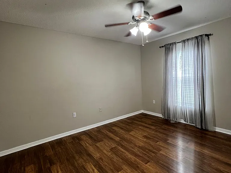 3673 Wellington Pl — Photo 16