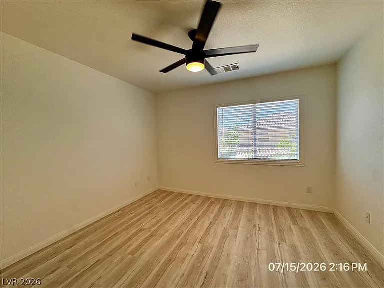 10921 Calcedonian St — Photo 29