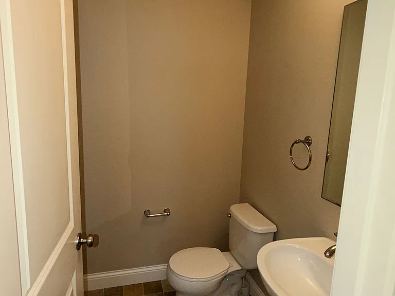 3165 Countryside Ave #G — Photo 18