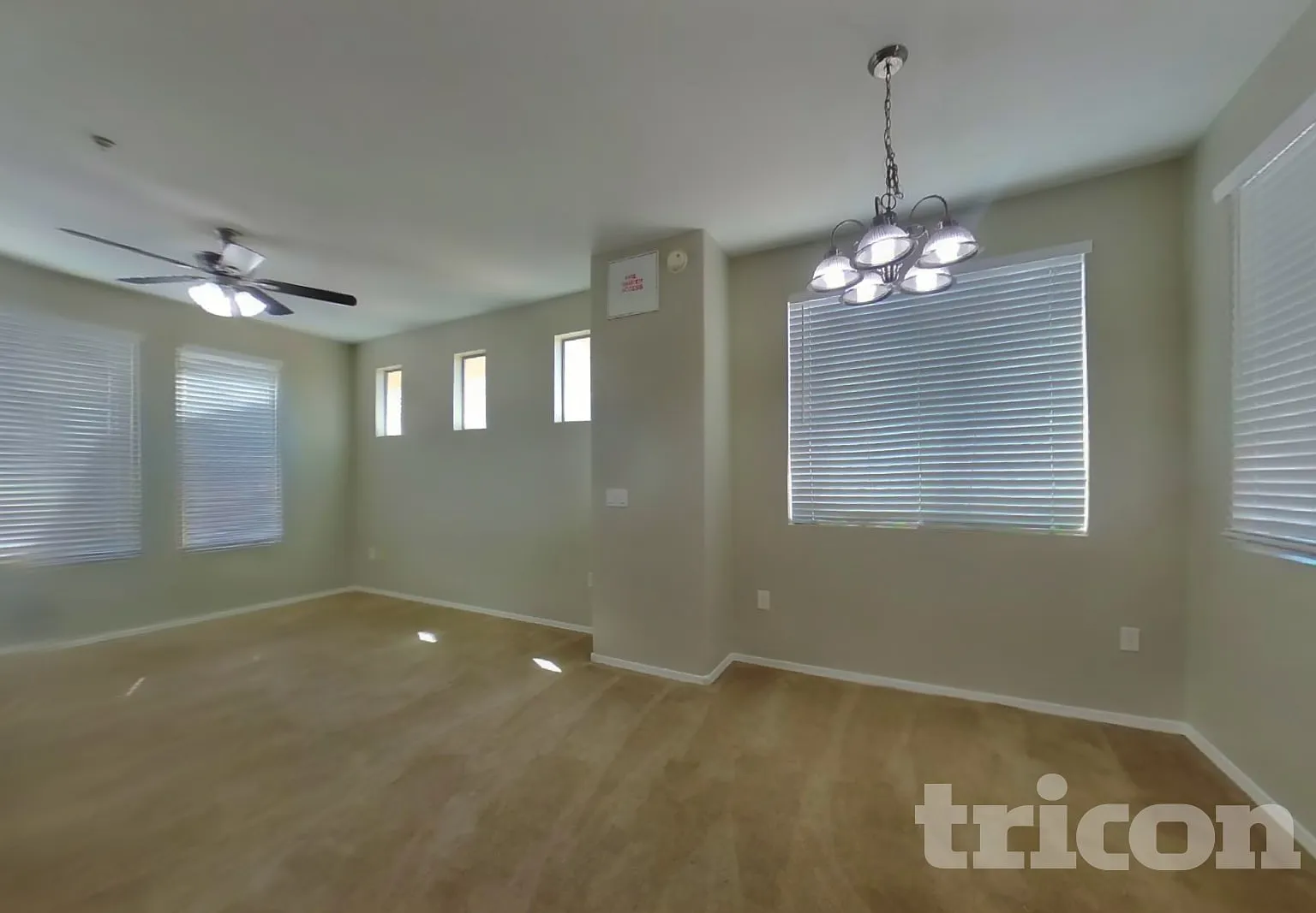 3250 W Greenway Road Unit 109 Phoenix AZ — Photo 3