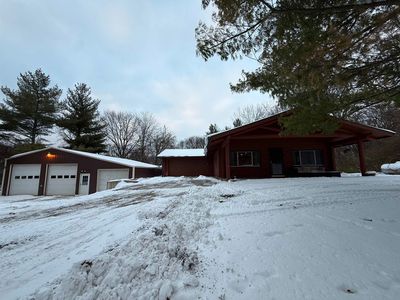 9320 N 600th Ave, Hennepin, IL, 61327