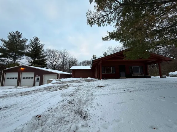 9320 N 600th Ave, Hennepin, IL 61327