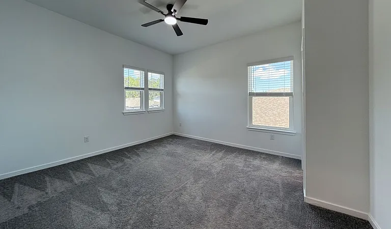 12652 Glenn Creek Dr — Photo 21
