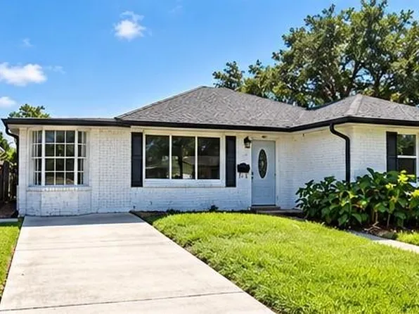 505 N Sibley St, Metairie, LA 70003
