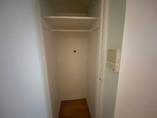 Rented by Compass | media 16