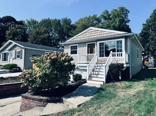 430 Hilbish Ave, Akron, OH 44312