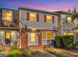 46 Boileau Ct, Middletown, MD 21769