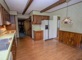 3891 Consaul Rd, Schenectady, NY 12304