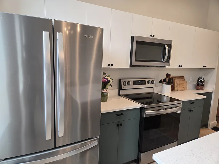 700 N Taylor Ave #2 — Photo 53