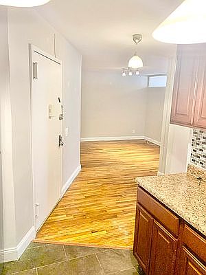 4th image of 2211 Ditmas Ave APT 3H