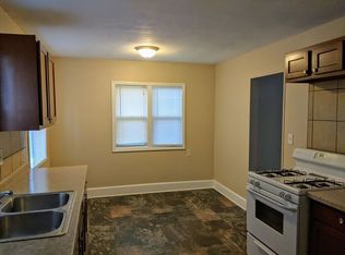 4640 N 20th St, Milwaukee, WI 53209