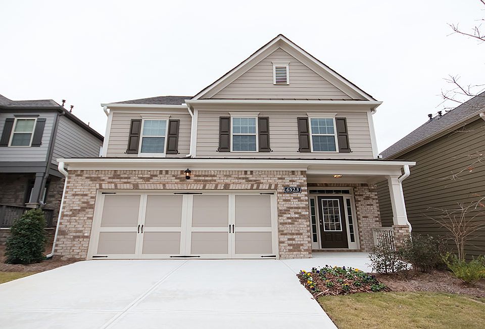 Elevation Image 1.