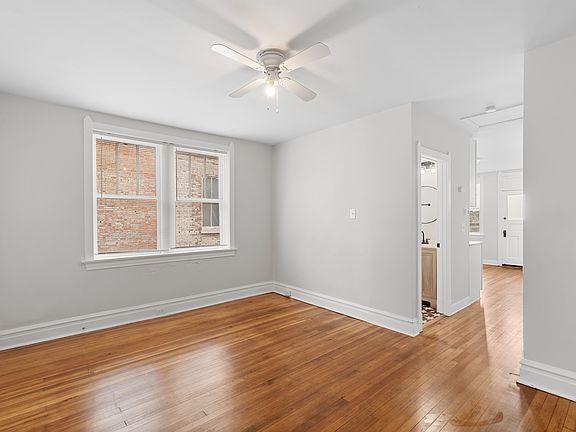 3rd image of 3325 Demenil Pl Floor 3327-2