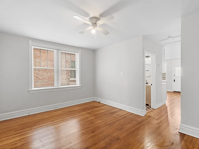 3325 Demenil Pl #3325-2 — Photo 6