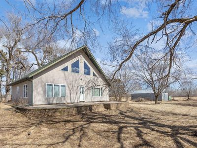 16924 Us Highway 169, Milaca, MN, 56353
