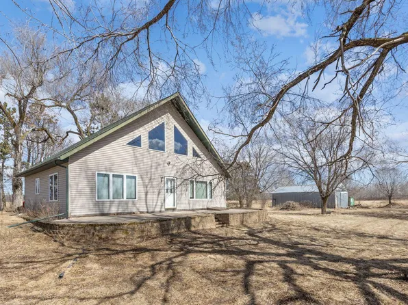16924 Us Highway 169, Milaca, MN 56353