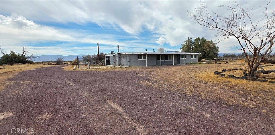 1st image of 47527 Silver Valley Rd