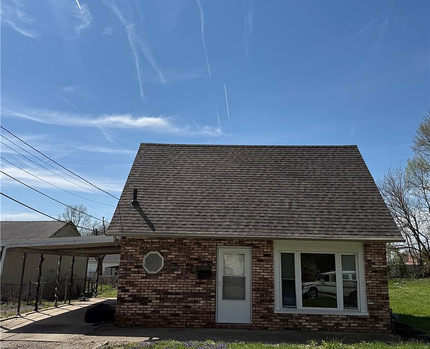 1st image of 1025 N Wilder Ave