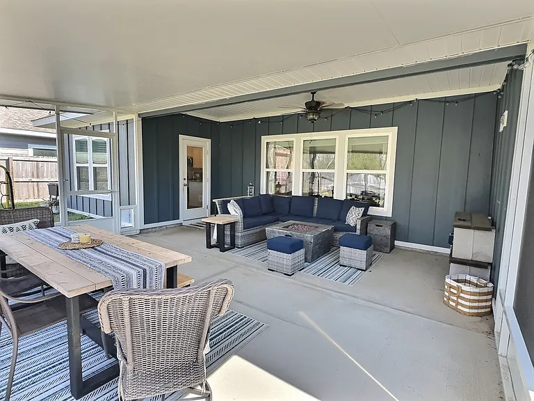 108 Bridge Harbor Dr — Photo 30