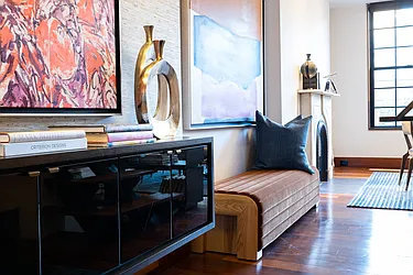 Rented by Finest Furnished LLC