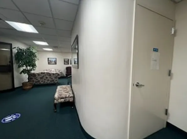 703 86th Street image 10 of 61